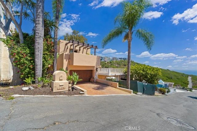 1046 Oro, Laguna Beach, CA 92651