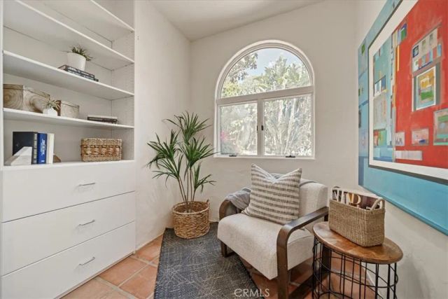 1046 Oro, Laguna Beach, CA 92651