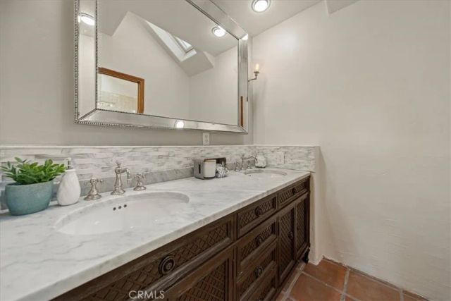 1046 Oro, Laguna Beach, CA 92651