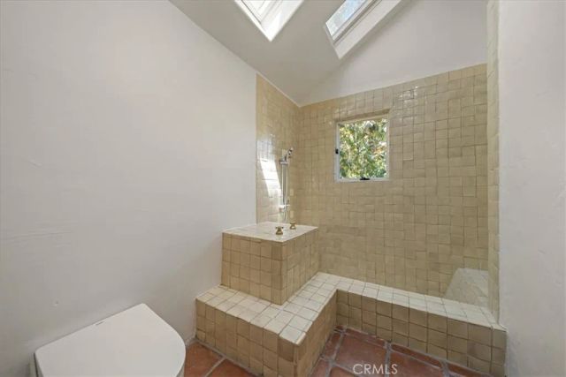 1046 Oro, Laguna Beach, CA 92651