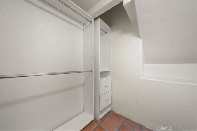 1046 Oro, Laguna Beach, CA 92651