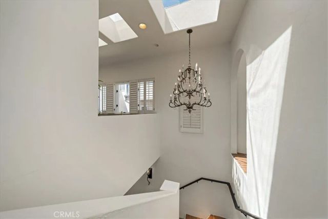 1046 Oro, Laguna Beach, CA 92651