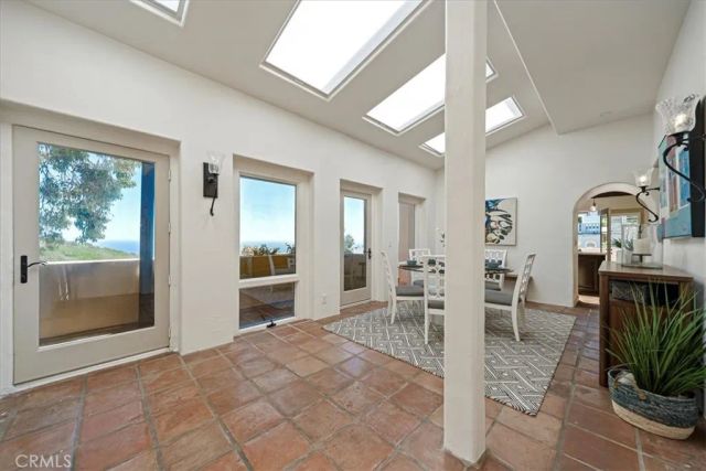 1046 Oro, Laguna Beach, CA 92651