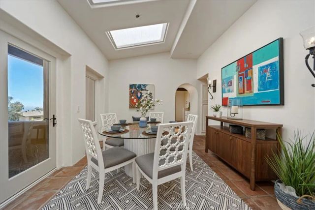 1046 Oro, Laguna Beach, CA 92651