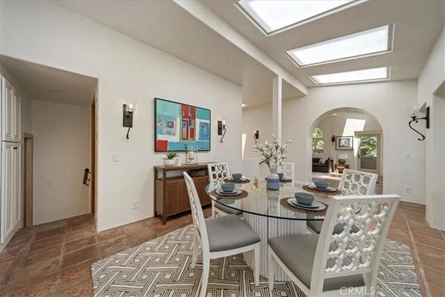 1046 Oro, Laguna Beach, CA 92651
