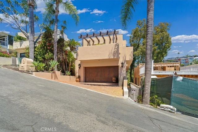 1046 Oro, Laguna Beach, CA 92651