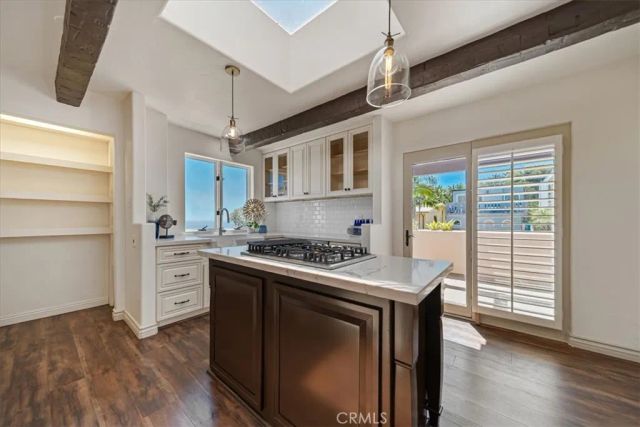 1046 Oro, Laguna Beach, CA 92651