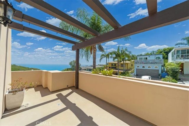 1046 Oro, Laguna Beach, CA 92651