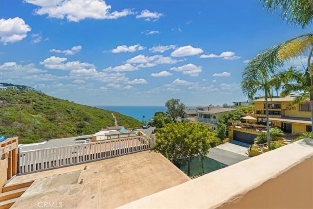 1046 Oro, Laguna Beach, CA 92651