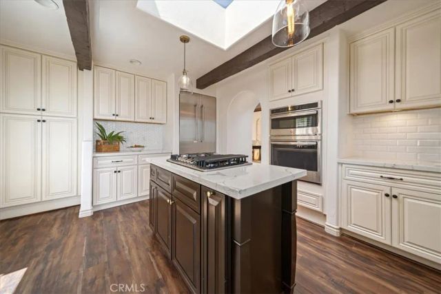1046 Oro, Laguna Beach, CA 92651
