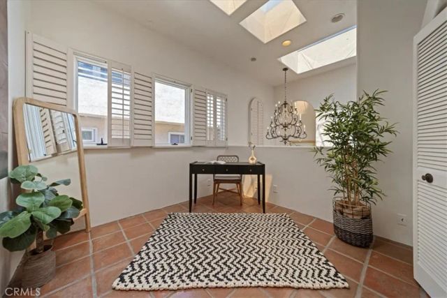 1046 Oro, Laguna Beach, CA 92651