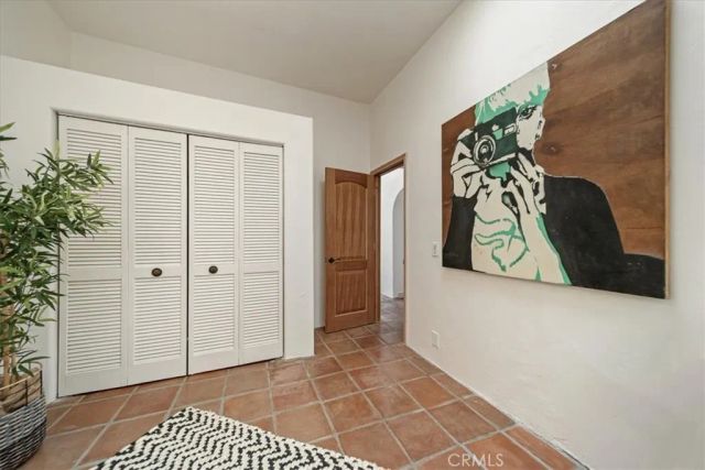 1046 Oro, Laguna Beach, CA 92651