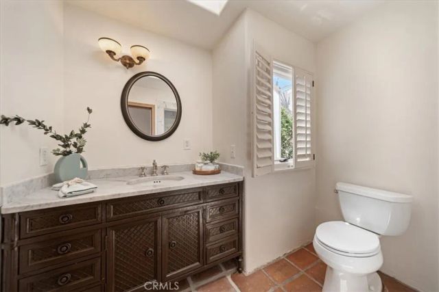 1046 Oro, Laguna Beach, CA 92651