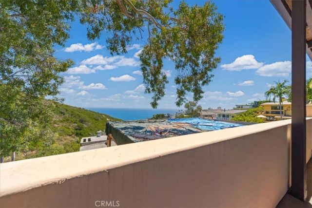 1046 Oro, Laguna Beach, CA 92651