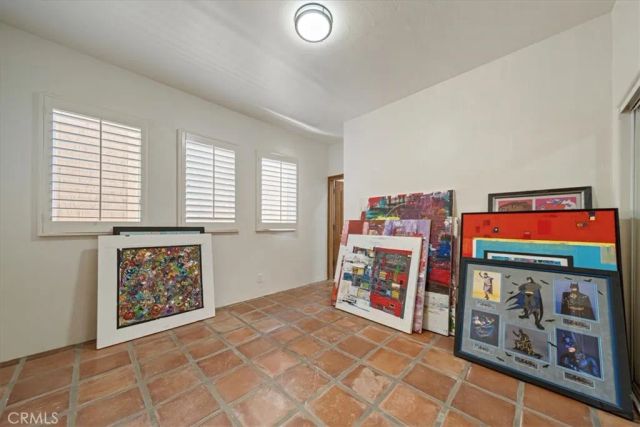 1046 Oro, Laguna Beach, CA 92651