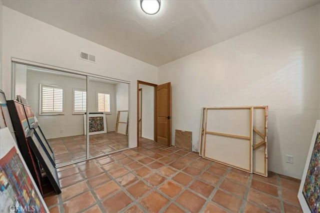 1046 Oro, Laguna Beach, CA 92651