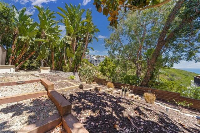 1046 Oro, Laguna Beach, CA 92651