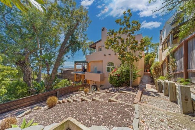1046 Oro, Laguna Beach, CA 92651