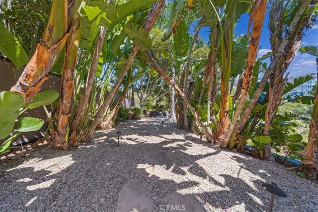 1046 Oro, Laguna Beach, CA 92651