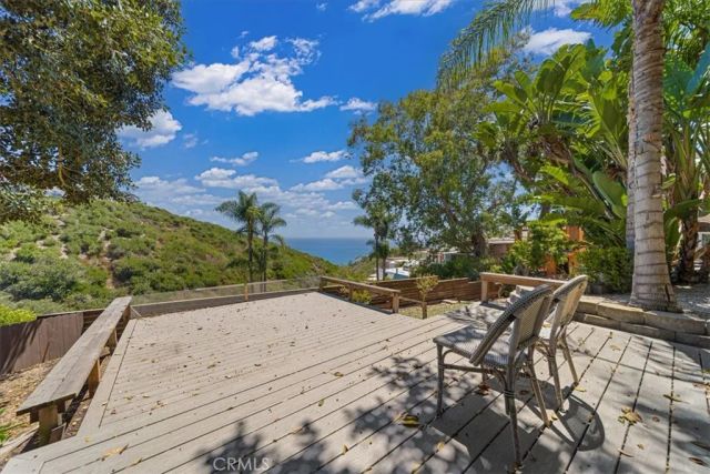 1046 Oro, Laguna Beach, CA 92651