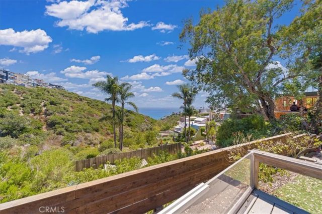 1046 Oro, Laguna Beach, CA 92651
