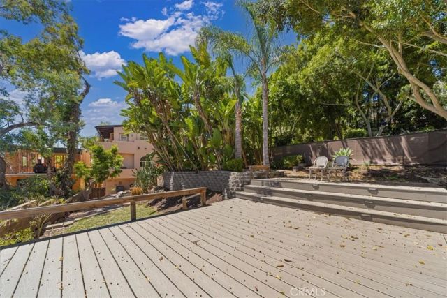 1046 Oro, Laguna Beach, CA 92651
