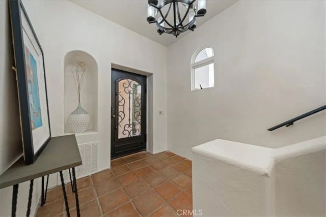 1046 Oro, Laguna Beach, CA 92651