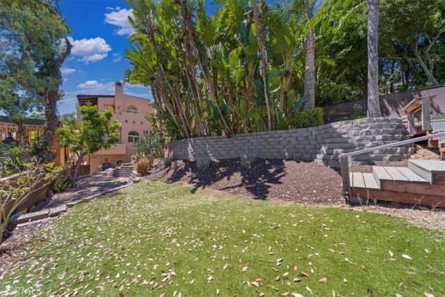 1046 Oro, Laguna Beach, CA 92651