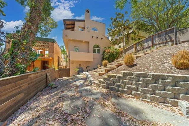 1046 Oro, Laguna Beach, CA 92651