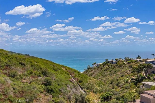 1046 Oro, Laguna Beach, CA 92651