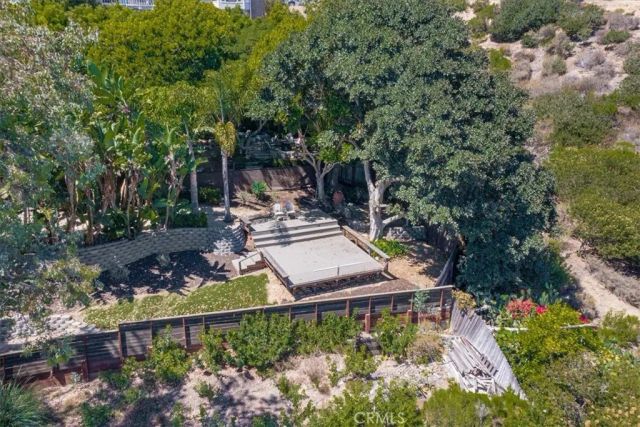1046 Oro, Laguna Beach, CA 92651