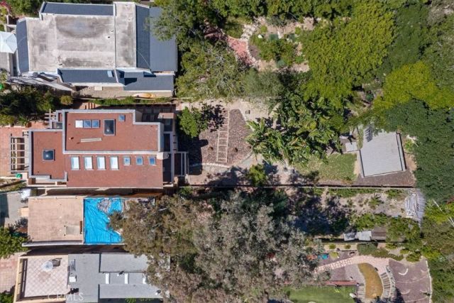 1046 Oro, Laguna Beach, CA 92651