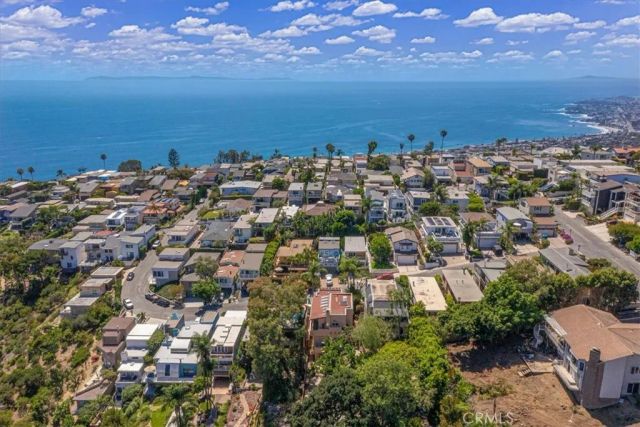 1046 Oro, Laguna Beach, CA 92651