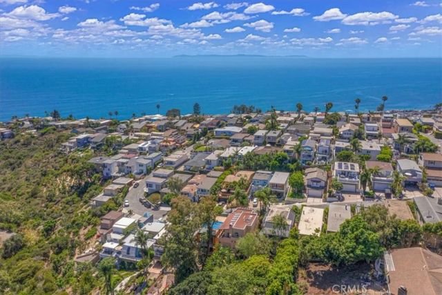 1046 Oro, Laguna Beach, CA 92651