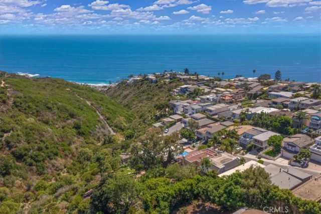 1046 Oro, Laguna Beach, CA 92651