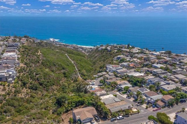 1046 Oro, Laguna Beach, CA 92651