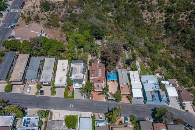 1046 Oro, Laguna Beach, CA 92651