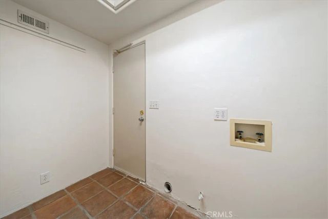 1046 Oro, Laguna Beach, CA 92651