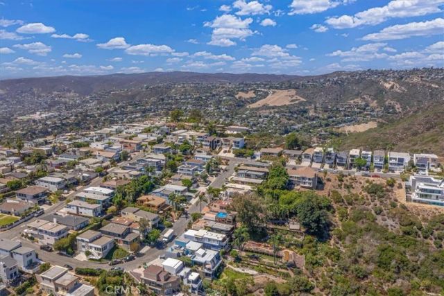 1046 Oro, Laguna Beach, CA 92651