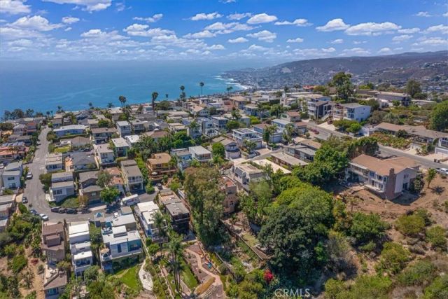 1046 Oro, Laguna Beach, CA 92651