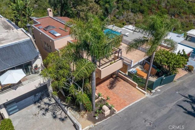 1046 Oro, Laguna Beach, CA 92651