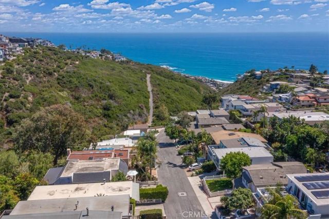 1046 Oro, Laguna Beach, CA 92651