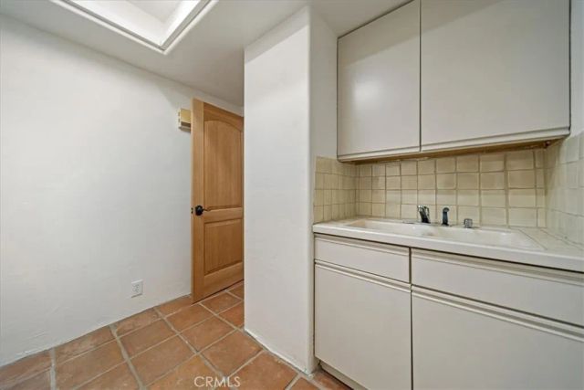 1046 Oro, Laguna Beach, CA 92651