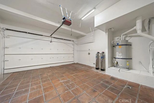 1046 Oro, Laguna Beach, CA 92651