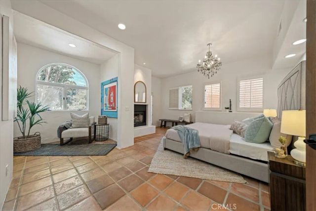 1046 Oro, Laguna Beach, CA 92651