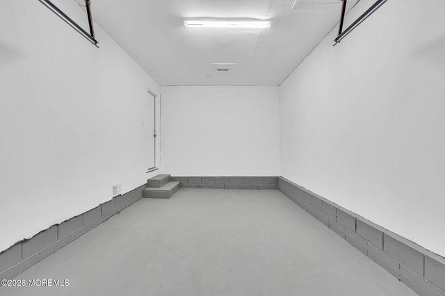 34 Dockage Road, Bayville, NJ 08721