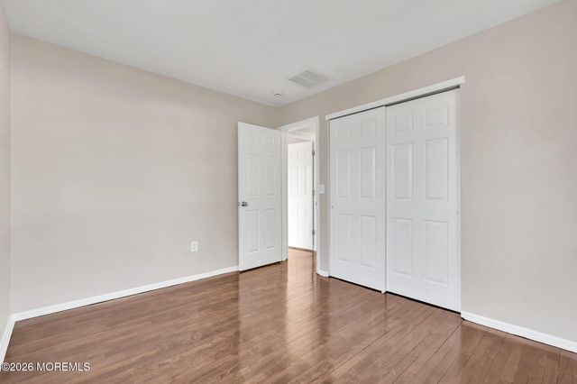 34 Dockage Road, Bayville, NJ 08721