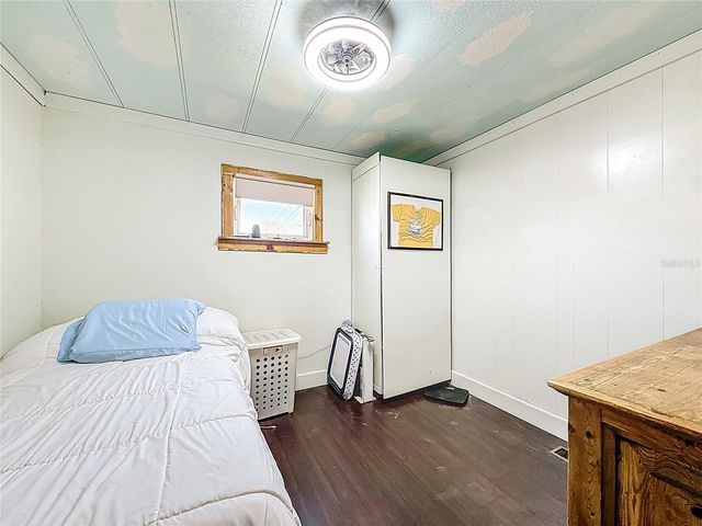 272 NORTHGATE DRIVE, Tarpon Springs, FL 34689