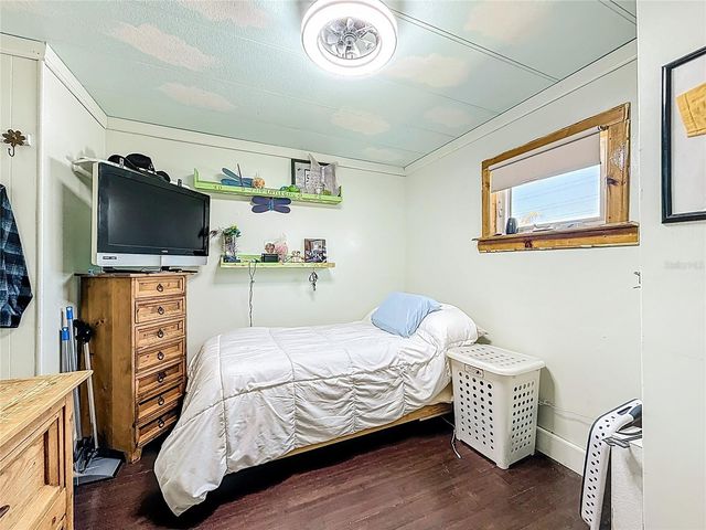 272 NORTHGATE DRIVE, Tarpon Springs, FL 34689