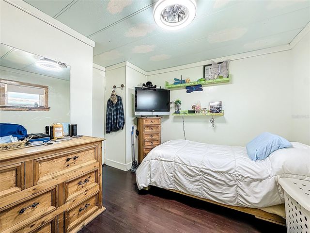 272 NORTHGATE DRIVE, Tarpon Springs, FL 34689